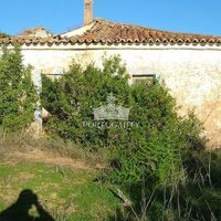 Земельный участок у моря в Португалии