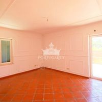 Villa in Portugal, Sintra, 460 sq.m.