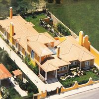 Villa in Portugal, Sintra, 956 sq.m.
