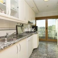 Пентхаус у моря в Португалии, Кашкайш, 300 кв.м.