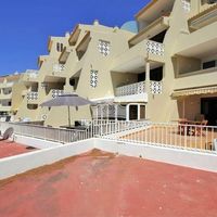 Apartment at the seaside in Portugal, Albufeira, 110 sq.m.