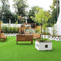 Penthouse in the big city in Portugal, Lisbon, 300 sq.m.