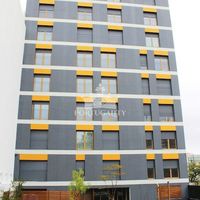 Penthouse in the big city in Portugal, Lisbon, 300 sq.m.