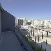 Penthouse in the big city in Portugal, Lisbon, 300 sq.m.