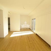 Penthouse in the big city in Portugal, Lisbon, 300 sq.m.