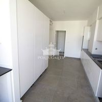 Penthouse in the big city in Portugal, Lisbon, 300 sq.m.