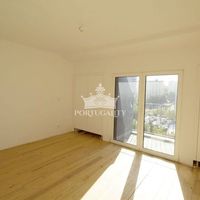 Penthouse in the big city in Portugal, Lisbon, 300 sq.m.