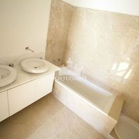 Penthouse in the big city in Portugal, Lisbon, 300 sq.m.