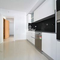 Apartment at the seaside in Portugal, Cascais, 140 sq.m.