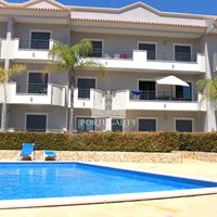 Apartment at the seaside in Portugal, Albufeira, 86 sq.m.