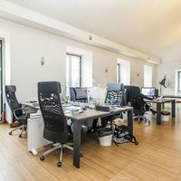 Офис в Португалии, Лиссабон, 246 кв.м.