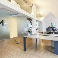 Офис в Португалии, Лиссабон, 246 кв.м.