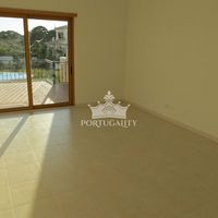 Apartment at the seaside in Portugal, Albufeira, 185 sq.m.