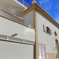 Апартаменты у моря в Португалии, Алгарви, Албуфейра, 188 кв.м.