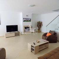 Апартаменты у моря в Португалии, Алгарви, Албуфейра, 188 кв.м.