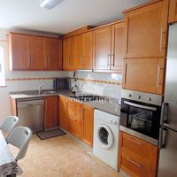 Апартаменты у моря в Португалии, Алгарви, Албуфейра, 188 кв.м.