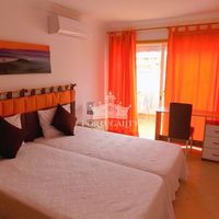 Апартаменты у моря в Португалии, Алгарви, Албуфейра, 188 кв.м.