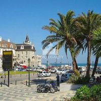 Other commercial property at the seaside in Portugal, Cascais, 625 sq.m.
