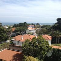 Другая коммерческая недвижимость у моря в Португалии, Кашкайш, 625 кв.м.