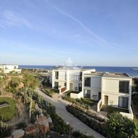 Апартаменты у моря в Португалии, 60 кв.м.