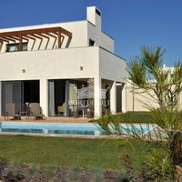 Апартаменты у моря в Португалии, 60 кв.м.