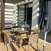 Апартаменты у моря в Португалии, 60 кв.м.