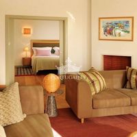 Апартаменты у моря в Португалии, 60 кв.м.