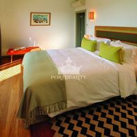 Апартаменты у моря в Португалии, 60 кв.м.