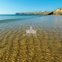 Апартаменты у моря в Португалии, 60 кв.м.