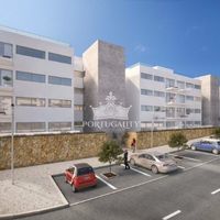 Apartment at the seaside in Portugal, Albufeira, 187 sq.m.