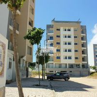 Apartment at the seaside in Portugal, Carcavelos, 150 sq.m.