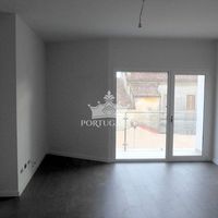 Apartment at the seaside in Portugal, Carcavelos, 150 sq.m.