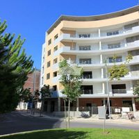 Apartment at the seaside in Portugal, Carcavelos, 146 sq.m.
