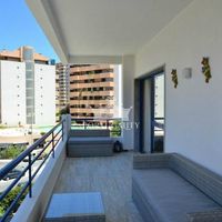 Apartment at the seaside in Portugal, Cascais, 114 sq.m.