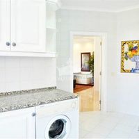 Apartment at the seaside in Portugal, Cascais, 114 sq.m.