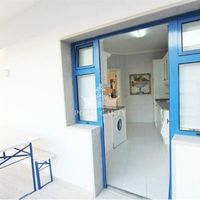 Apartment at the seaside in Portugal, Cascais, 114 sq.m.