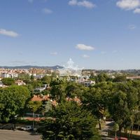 Апартаменты у моря в Португалии, Кашкайш, 130 кв.м.