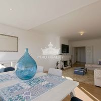 Апартаменты у моря в Португалии, Кашкайш, 130 кв.м.