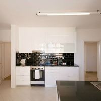 Апартаменты у моря в Португалии, Кашкайш, 130 кв.м.