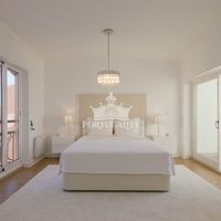 Апартаменты у моря в Португалии, Кашкайш, 130 кв.м.