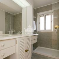 Апартаменты у моря в Португалии, Кашкайш, 130 кв.м.