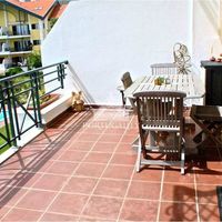 Apartment in the suburbs in Portugal, Sintra, 200 sq.m.