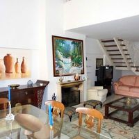 Апартаменты у моря в Португалии, Кашкайш, 145 кв.м.