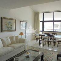 Апартаменты у моря в Португалии, Кашкайш, 145 кв.м.