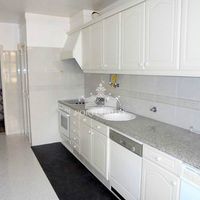 Апартаменты у моря в Португалии, Кашкайш, 145 кв.м.