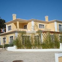 Apartment in Portugal, Cascais, 279 sq.m.