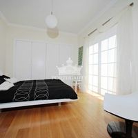 Apartment in Portugal, Cascais, 279 sq.m.