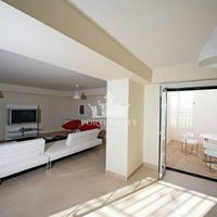 Apartment in Portugal, Cascais, 279 sq.m.