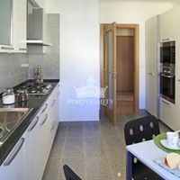 Apartment in Portugal, Cascais, 206 sq.m.