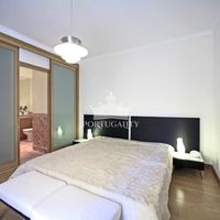 Apartment in Portugal, Cascais, 206 sq.m.